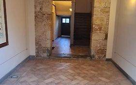 Casina Pesciolino